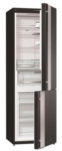 Gorenje HZF3369I/01 NRKORA62E onderdelen en accessoires