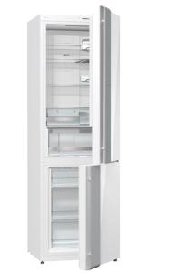 Gorenje HZF3369I/02 NRK612ORAW onderdelen en accessoires