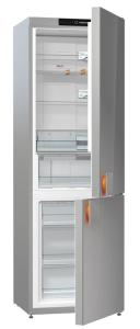 Gorenje HZF3369I/02 NRK612ST onderdelen en accessoires