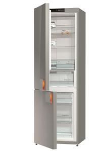 Gorenje HZF3369I/02 NRK612ST-L onderdelen en accessoires