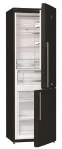 Gorenje HZF3369I/02 NRK61JSY2B onderdelen en accessoires