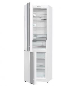 Gorenje HZF3369I/03 NRK612ORAW-L onderdelen en accessoires