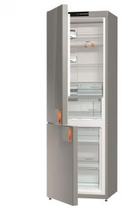 Gorenje HZF3369I/03 NRK612ST-L onderdelen en accessoires