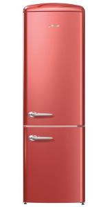 Gorenje HZF3369I/03 NRK6192JOR onderdelen en accessoires