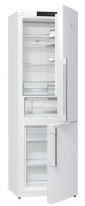 Gorenje HZF3369I/03 NRK62JSY2W onderdelen en accessoires