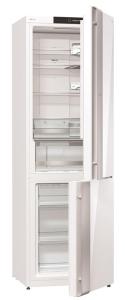 Gorenje HZF3369I/03 NRKORA62W onderdelen en accessoires