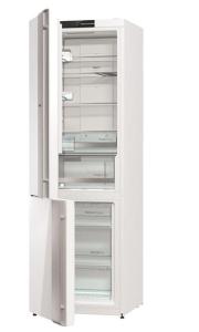 Gorenje HZF3369I/03 NRKORA62W-L onderdelen en accessoires