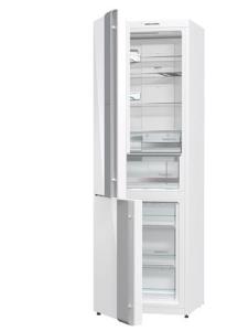 Gorenje HZF3369I/04 NRK612ORAW-L onderdelen en accessoires