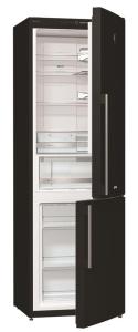 Gorenje HZF3369I/04 NRK61JSY2B onderdelen en accessoires