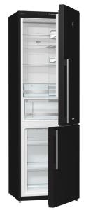 Gorenje HZF3369I/04 NRK62JSY2B onderdelen en accessoires