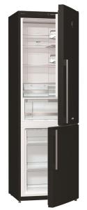 Gorenje HZF3369I/05 NRK61JSY2B onderdelen en accessoires