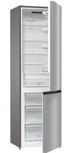 Gorenje HZF3568SCD/01 NRK6202ES4 onderdelen en accessoires