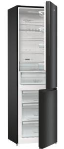 Gorenje HZF3568SED/01 NRK620EABXL4 onderdelen en accessoires