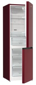 Gorenje HZF3668SND/02 NK79C0DR onderdelen en accessoires