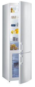 Gorenje HZF3767AF/01 NRK60375XW onderdelen en accessoires