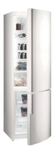 Gorenje HZF3767AF/01 NRK61W2 onderdelen en accessoires