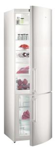 Gorenje HZF3767AF/01 NRK6200KW onderdelen en accessoires