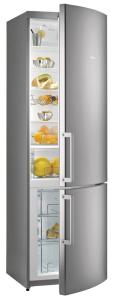 Gorenje HZF3767AF/02 NRK6200KX onderdelen en accessoires