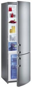 Gorenje HZF3767AF/03 NRK60378DE onderdelen en accessoires