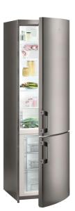 Gorenje HZF3767AF/04 NRK6201DX onderdelen en accessoires