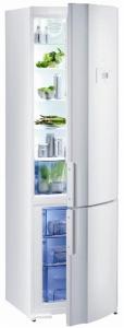 Gorenje HZF3767EFV/00 NRK63371W onderdelen en accessoires