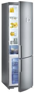 Gorenje HZF3767EFV/01 NRK63371DE onderdelen en accessoires