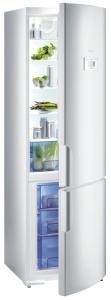 Gorenje HZF3767EFV/01 NRK63371DW onderdelen en accessoires