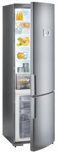 Gorenje HZF3767EFV/03 NRK63378DE onderdelen en accessoires