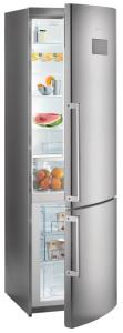 Gorenje HZF3767EFV/05 NRK6201MX onderdelen en accessoires