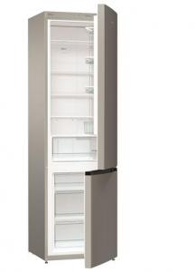 Gorenje HZF3769A/01 NRK21PSJ onderdelen en accessoires