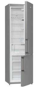 Gorenje HZF3769A/01 NRK6202CX onderdelen en accessoires