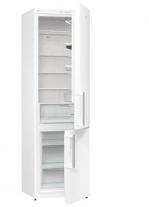 Gorenje HZF3769A/02 NRK6201CW onderdelen en accessoires