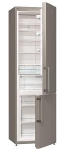 Gorenje HZF3769A/02 NRK6201GX-0 onderdelen en accessoires