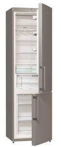 Gorenje HZF3769A/02 NRK6201GX onderdelen en accessoires