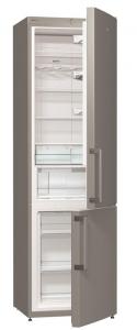 Gorenje HZF3769A/05 NRK6201GX onderdelen en accessoires