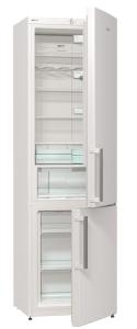 Gorenje HZF3769A/05 NRK6202CW onderdelen en accessoires