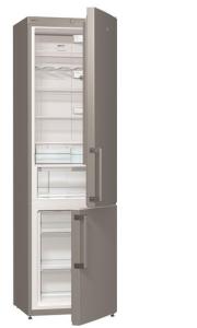 Gorenje HZF3769A/08 NRK6201GX onderdelen en accessoires