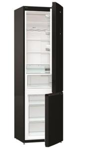 Gorenje HZF3769E/01 NK8990DBK onderdelen en accessoires