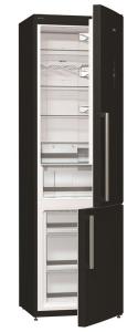 Gorenje HZF3769E/01 NRK6203TBK onderdelen en accessoires