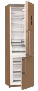 Gorenje HZF3769E/01 NRK6203TCO onderdelen en accessoires