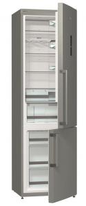 Gorenje HZF3769E/02 NRK6203TXUK onderdelen en accessoires