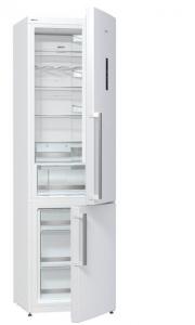 Gorenje HZF3769E/03 NRK6201TW onderdelen en accessoires