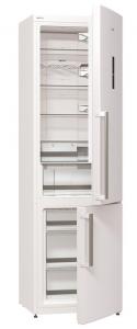 Gorenje HZF3769E/06 NRK6201TW onderdelen en accessoires