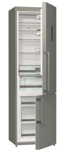 Gorenje HZF3769E/06 NRK6203TXUK onderdelen en accessoires