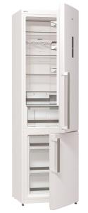 Gorenje HZF3769E/07 NRK6202TW onderdelen en accessoires