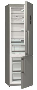 Gorenje HZF3769E/07 NRK6202TX onderdelen en accessoires