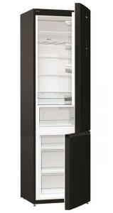 Gorenje HZF3769H/01 NK8790DBK onderdelen en accessoires