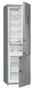 Gorenje HZF3769H/01 NRK6202MX onderdelen en accessoires