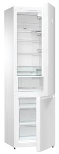 Gorenje HZF3769H/01 NRK621SYW4 onderdelen en accessoires