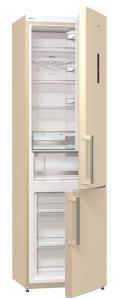 Gorenje HZF3769H/02 NRK6201MC onderdelen en accessoires